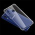 Microsonic Shock Absorbing Kılıf Samsung Galaxy M10s Şeffaf 3