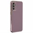 Microsonic Samsung Galaxy M23 Kılıf Olive Plated Lila 1