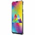 Microsonic Shock Absorbing Kılıf Samsung Galaxy M20 Şeffaf 5
