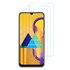 Microsonic Samsung Galaxy M30s Ekran Koruyucu Nano Cam 3 lü Paket 2