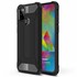 Microsonic Samsung Galaxy M30s Kılıf Aksesuar Seti 2