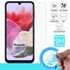 Microsonic Samsung Galaxy M34 5G Nano Glass Cam Ekran Koruyucu 2