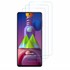 Microsonic Samsung Galaxy M51 Screen Protector Nano Glass 3 Pack 2