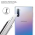 Microsonic Samsung Galaxy Note 10 Kamera Lens Koruma Camı 3