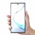 Microsonic Samsung Galaxy Note 10 Kılıf 6 tarafı tam full koruma 360 Clear Soft Şeffaf 5