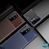 Microsonic Samsung Galaxy Note 20 Ultra Kılıf Legion Series Siyah 5