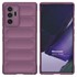 Microsonic Samsung Galaxy Note 20 Ultra Kılıf Oslo Prime Lila 1