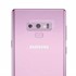 Microsonic Samsung Galaxy Note 9 Kamera Lens Koruma Camı 1