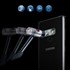 Microsonic Samsung Galaxy Note 9 Kamera Lens Koruma Camı 5
