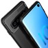 Microsonic Samsung Galaxy S10 Kılıf Legion Series Lacivert 5