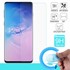 Microsonic Samsung Galaxy S10 Nano Cam Ekran koruyucu 1