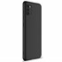 Microsonic Samsung Galaxy S20 FE Kılıf Double Dip 360 Protective Siyah 2