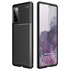 Microsonic Samsung Galaxy S20 FE Kılıf Legion Series Siyah 1
