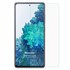 Microsonic Samsung Galaxy S20 FE Tempered Glass Cam Ekran Koruyucu 2