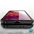Microsonic Samsung Galaxy S21 Plus Kılıf Rugged Armor Gold 8