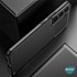 Microsonic Samsung Galaxy S22 Kılıf Legion Series Siyah 5