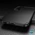 Microsonic Samsung Galaxy S22 Plus Kılıf Legion Series Siyah 7