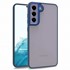 Microsonic Samsung Galaxy S22 Plus Kılıf Bright Planet Lacivert 1