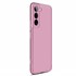 Microsonic Samsung Galaxy S22 Plus Kılıf Double Dip 360 Protective Rose Gold 2