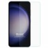 Microsonic Samsung Galaxy S23 Nano Glass Cam Ekran Koruyucu 1