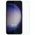Microsonic Samsung Galaxy S23 Plus Nano Glass Cam Ekran Koruyucu 1