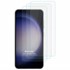 Microsonic Samsung Galaxy S23 Plus Screen Protector Nano Glass Cam Ekran Koruyucu 3 lü Paket 1