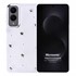 Microsonic Samsung Galaxy S25 Edge Kılıf PrettyCharm Star 1