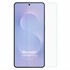 Microsonic Samsung Galaxy S25 Edge Tempered Glass Cam Ekran Koruyucu 1