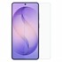 Microsonic Samsung Galaxy S26 Ultra Nano Glass Cam Ekran Koruyucu 1