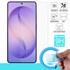 Microsonic Samsung Galaxy S26 Ultra Nano Glass Cam Ekran Koruyucu 2
