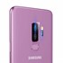 Microsonic Samsung Galaxy S9 Plus Kamera Lens Koruma Camı 1