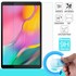 Microsonic Samsung Galaxy Tab A 10 1 T510 Nano Cam Ekran koruyucu 1