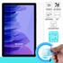 Microsonic Samsung Galaxy Tab A7 T500 Nano Glass Cam Ekran Koruyucu 1