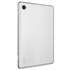 Microsonic Samsung Galaxy Tab A8 X200 Kılıf Transparent Soft Şeffaf 2