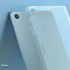 Microsonic Huawei MatePad 12 X Kılıf Transparent Soft Şeffaf 7