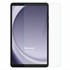 Microsonic Samsung Galaxy Tab A9 Nano Glass Cam Ekran Koruyucu 1