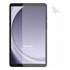 Microsonic Samsung Galaxy Tab A9 Plus Paper Feel Kağıt Dokulu Mat Ekran Koruyucu 1