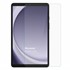 Microsonic Samsung Galaxy Tab A9 Tempered Glass Cam Ekran Koruyucu 1