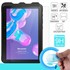 Microsonic Samsung Galaxy Tab Active Pro T547 Nano Glass Cam Ekran Koruyucu 1