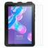 Microsonic Samsung Galaxy Tab Active Pro T547 Nano Glass Cam Ekran Koruyucu 2