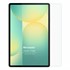 Microsonic Samsung Galaxy Tab S10 FE Plus Nano Glass Cam Ekran Koruyucu 1