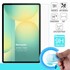 Microsonic Samsung Galaxy Tab S10 FE Plus Nano Glass Cam Ekran Koruyucu 2