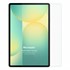 Microsonic Samsung Galaxy Tab S10 FE Plus Tempered Glass Cam Ekran Koruyucu 1