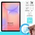 Microsonic Samsung Galaxy Tab S10 Lite Nano Glass Cam Ekran Koruyucu 2