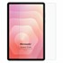 Microsonic Samsung Galaxy Tab S11 Tempered Glass Cam Ekran Koruyucu 1