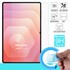 Microsonic Samsung Galaxy Tab S11 Ultra Nano Glass Cam Ekran Koruyucu 2