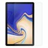Microsonic Samsung Galaxy Tab S4 10 5 T830 Nano Cam Ekran Koruyucu 2