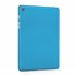 Microsonic Samsung Galaxy Tab S6 Lite 10 4 P610 Kılıf Matte Silicone Mavi 2