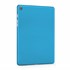 Microsonic Samsung Galaxy Tab S6 Lite 10 4 P610 Kılıf Matte Silicone Mavi 2