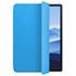 Microsonic Samsung Galaxy Tab S6 Lite 10 4 P610 Kılıf Slim Translucent Back Smart Cover Mavi 2